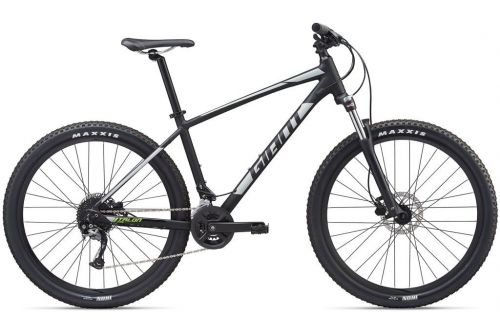 Rower górski Giant Talon 3 GE 2020 Ostatnie sztuki